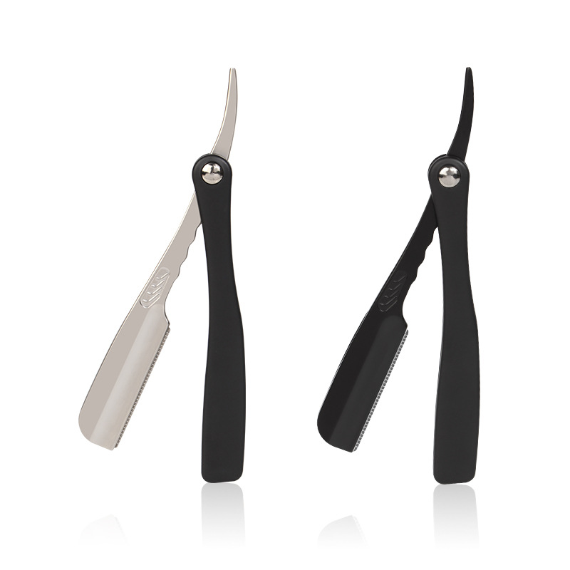 Straight Razors